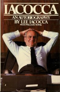 Lee Iacocca 001