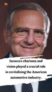 Lee Iacocca Story of Revival01 (15)