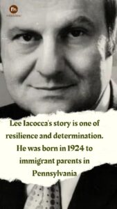 Lee Iacocca Story of Revival01 (3)