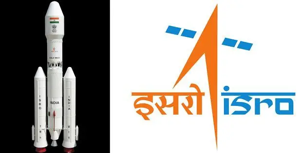 Indian Space Research Organisation (ISRO):